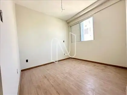 Quarto Suíte 02