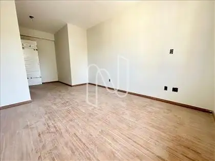 Quarto Suíte Principal