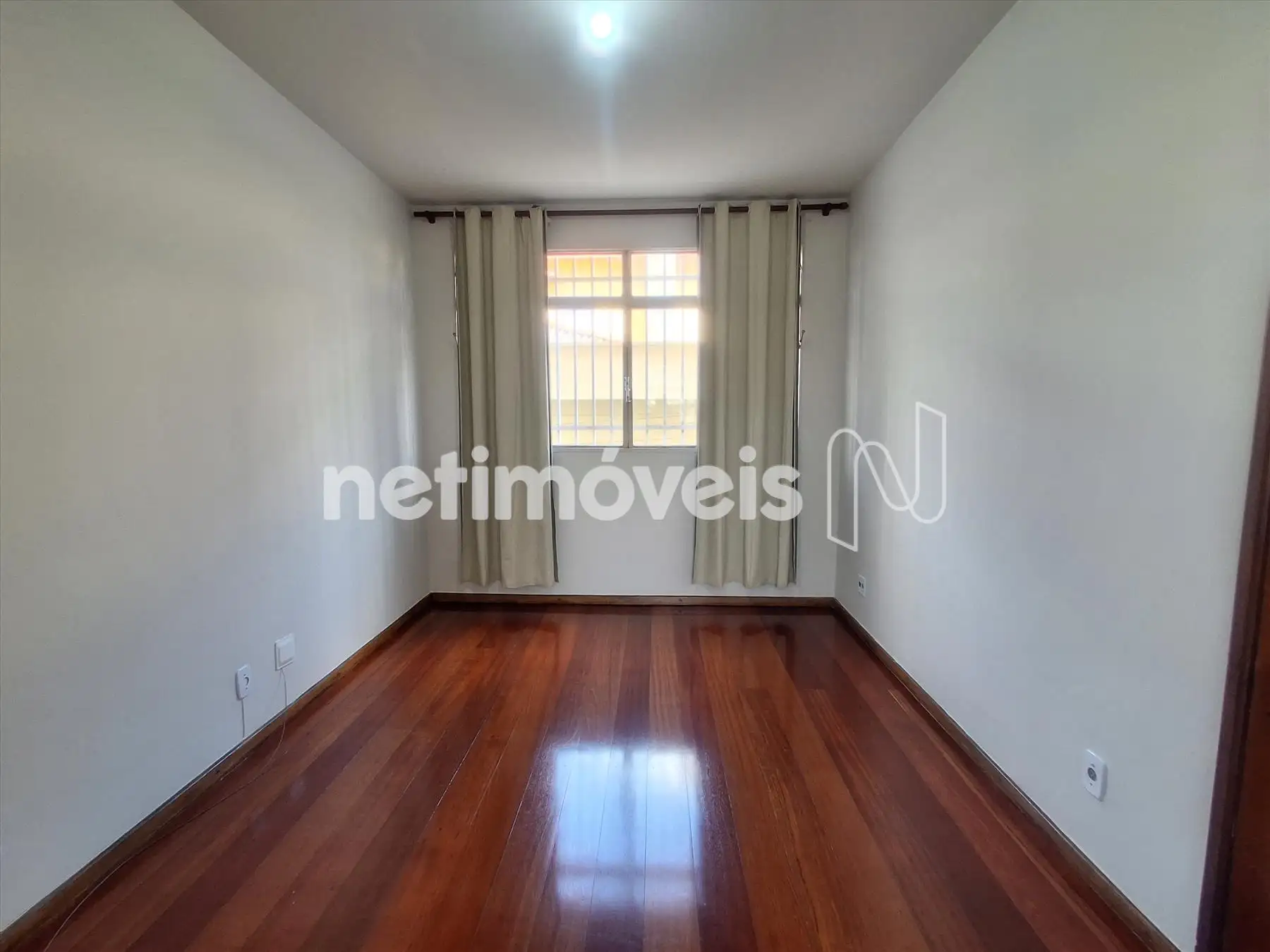  Sala