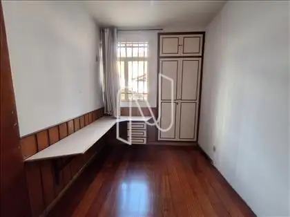  Quarto 1