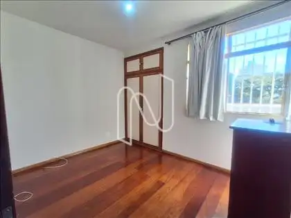 Quarto 2 