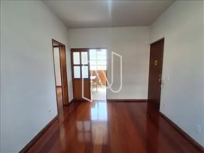 Sala (Outro Ângulo) 