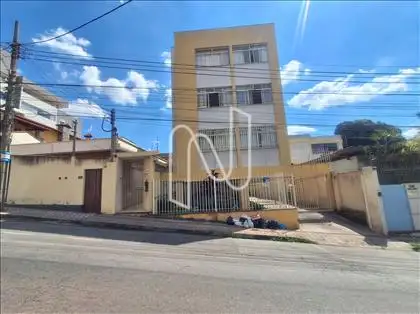 Fachada 