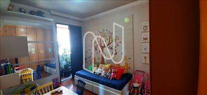 quarto 2 ângulo da varanda