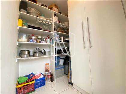 Quarto D.C.E.