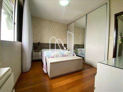 Quarto Suíte