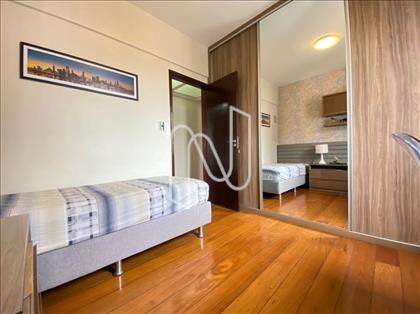 Quarto Solteiro 1