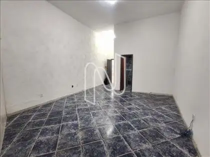 Sala de Apoio 3 (Outro Ângulo) 