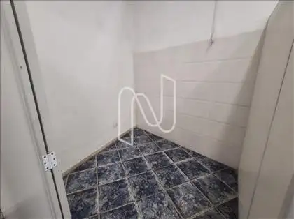 Sala de Apoio 2 