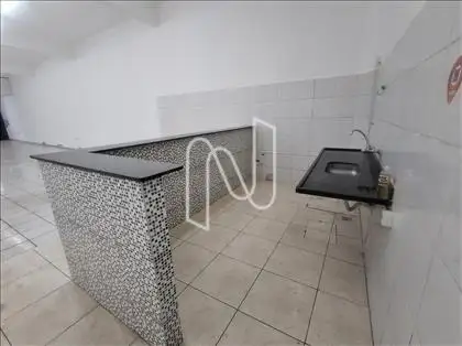 Cozinha (Outro Ângilo) 2 