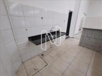 Cozinha (Outro Ângilo) 3 