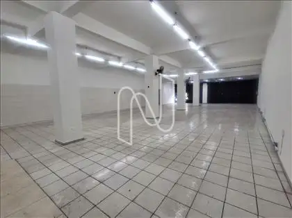 Lojão (Outro Ângulo) 3 