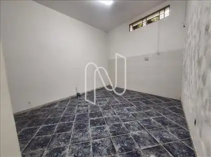 Sala de Apoio 3 