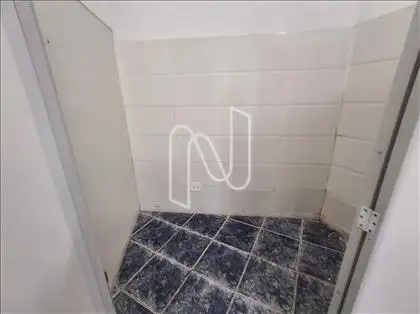 Sala de Apoio 1 