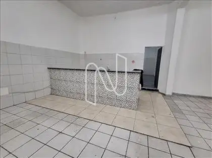 Cozinha 