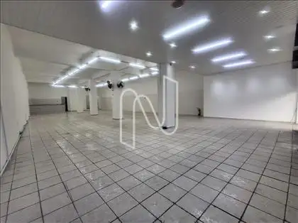 Lojão (Outro Ângulo) 2 