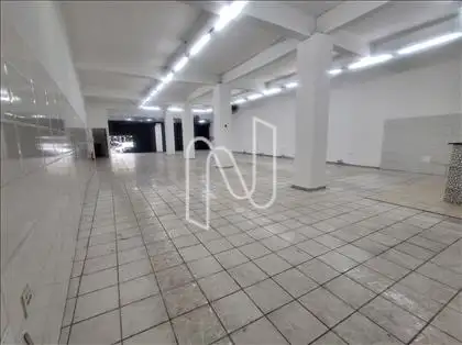 Lojão (Outro Ângulo) 4 