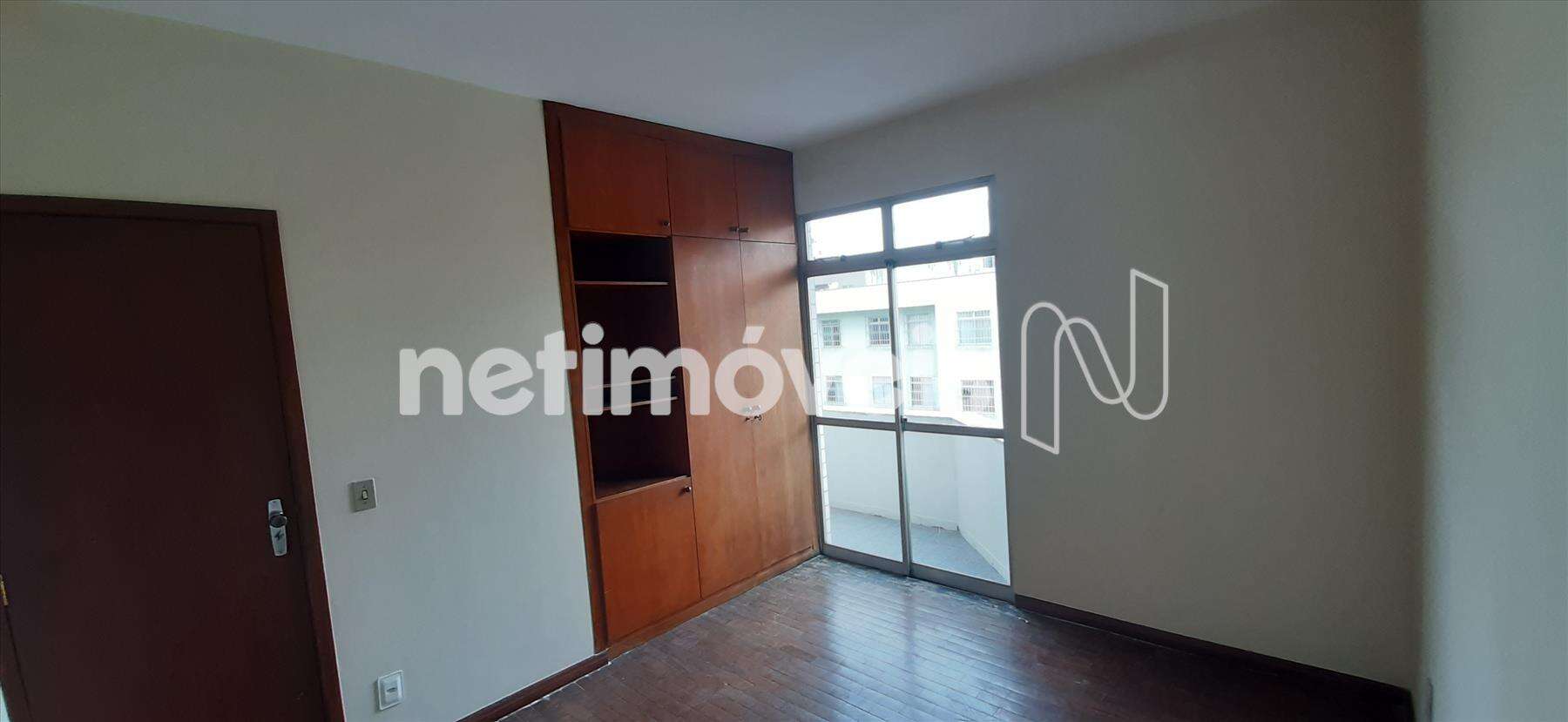 Quarto 02