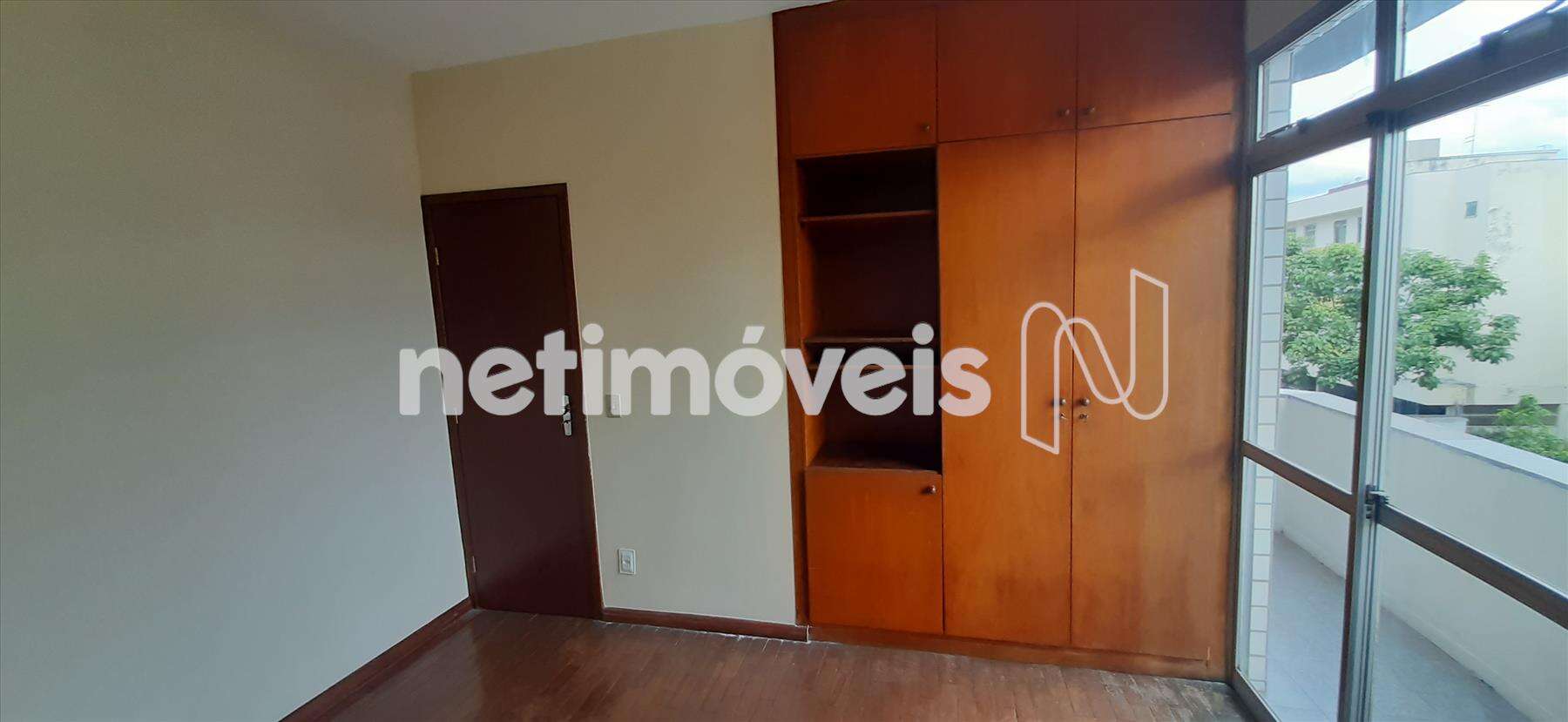 Quarto 02