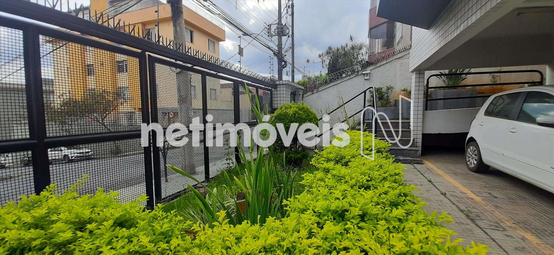 Jardim