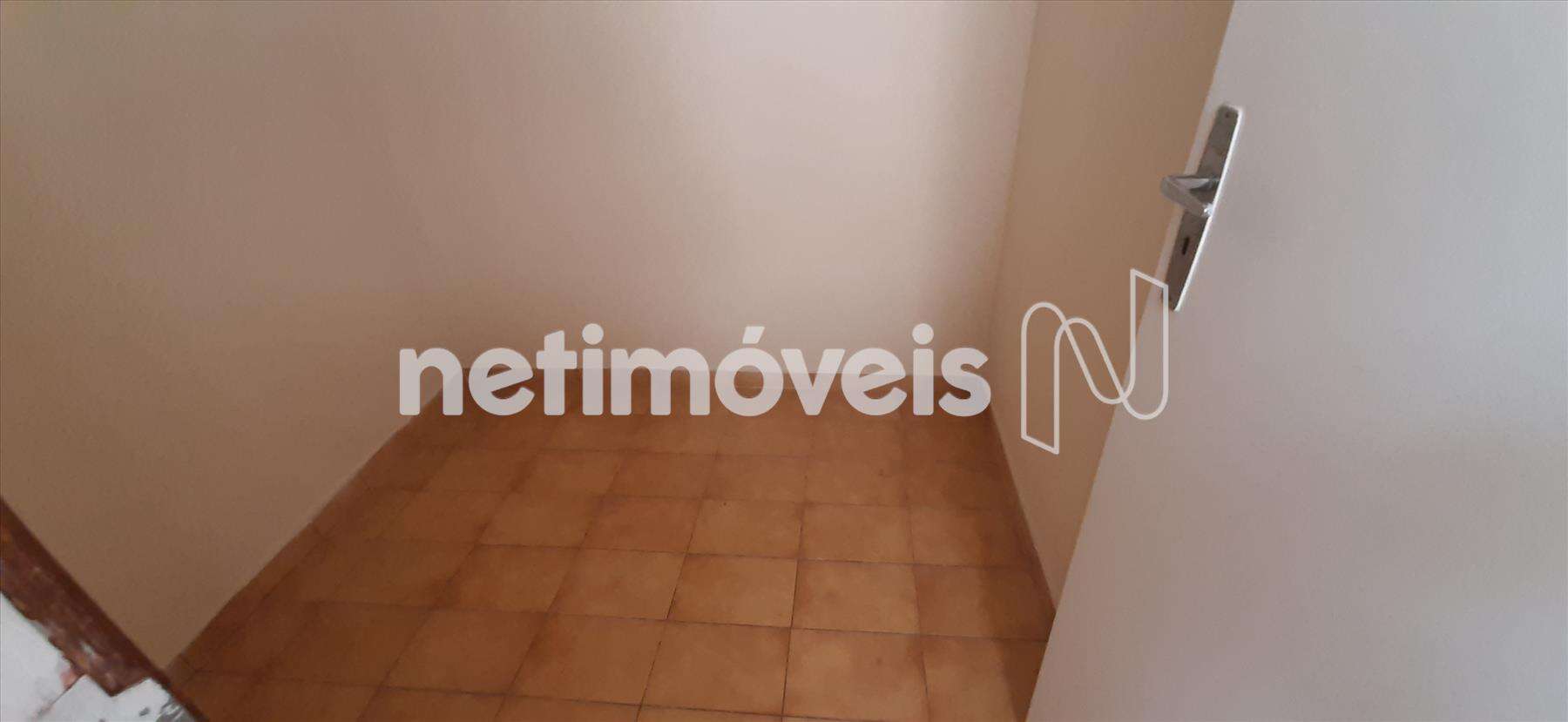 Quarto DCE
