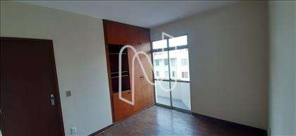 Quarto 02 