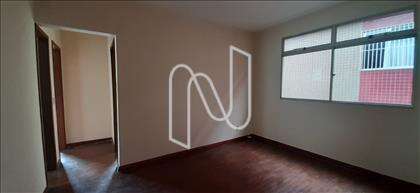  Sala