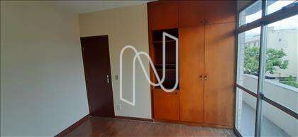 Quarto 02 