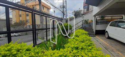 Jardim 