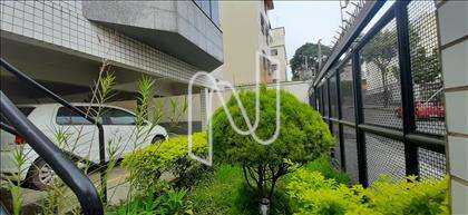 Jardim  