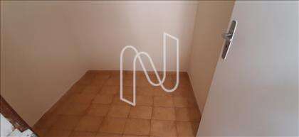 Quarto DCE 