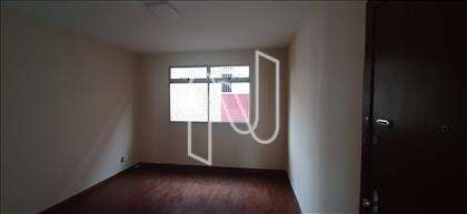  Sala