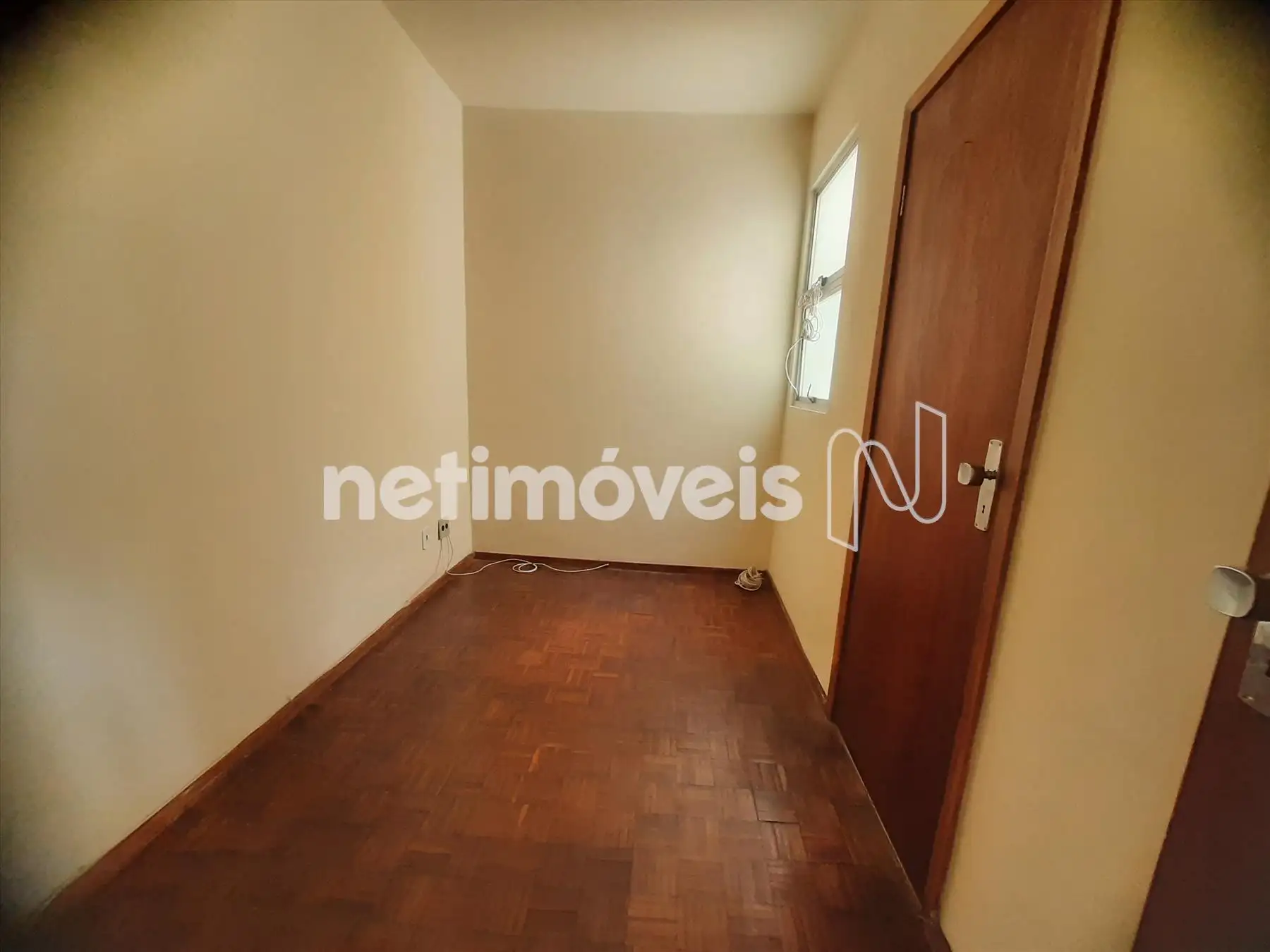 Quarto 03 - Reversível 