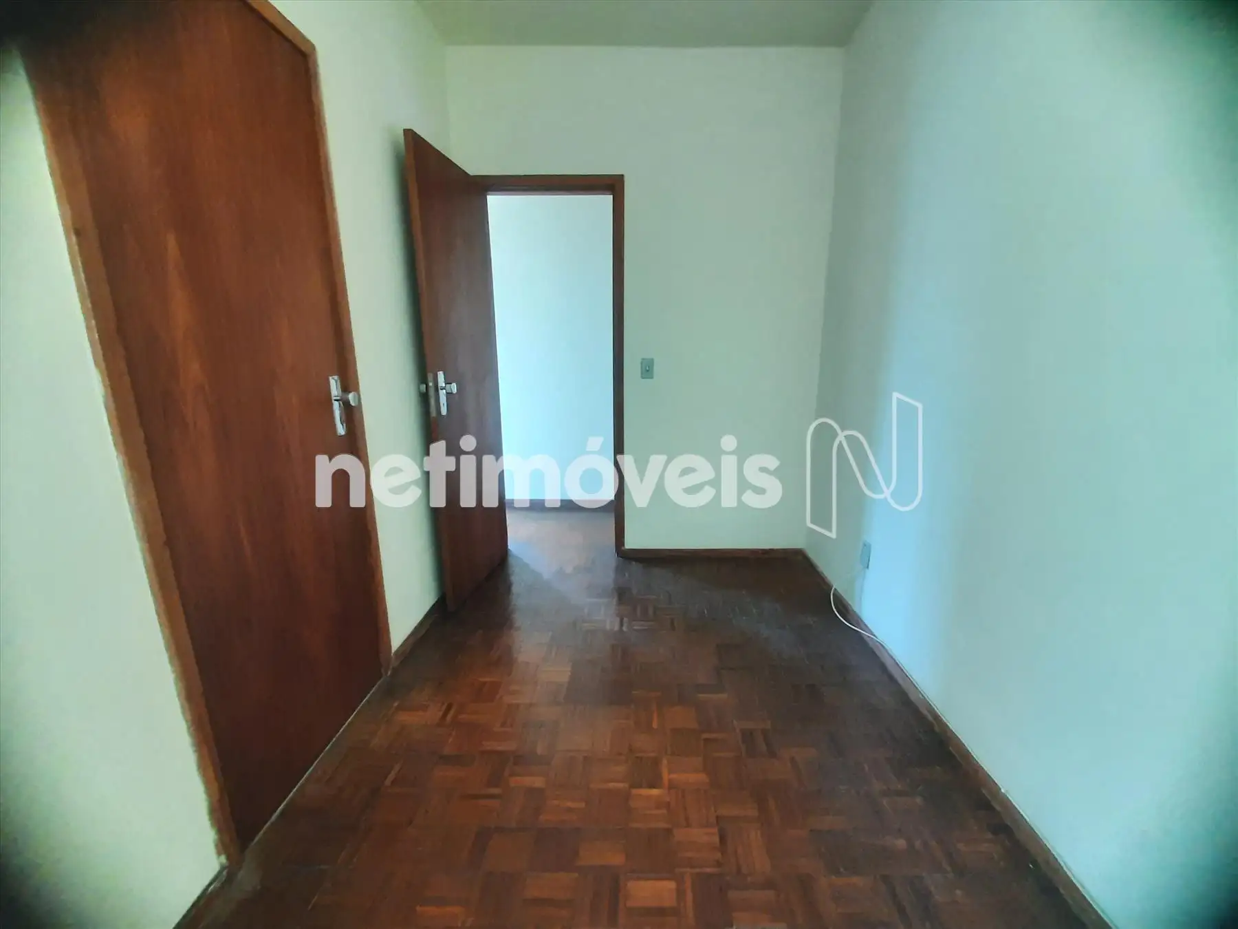 Quarto 03 - Reversível 