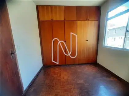Quarto 01