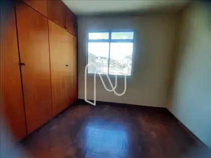 Quarto 01