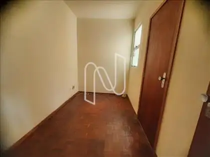 Quarto 03 - Reversível 