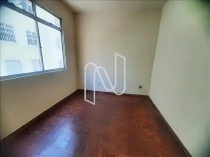 Quarto 02