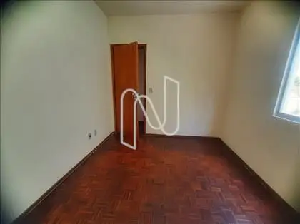 Quarto 02