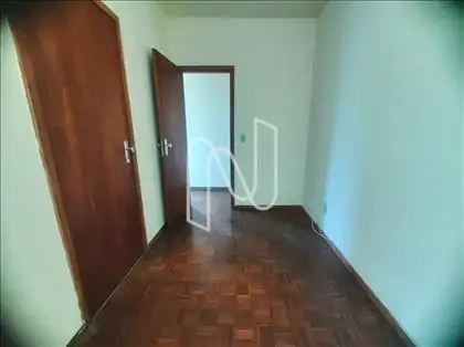Quarto 03 - Reversível 