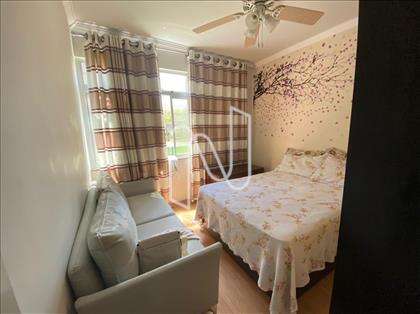 Quarto 3