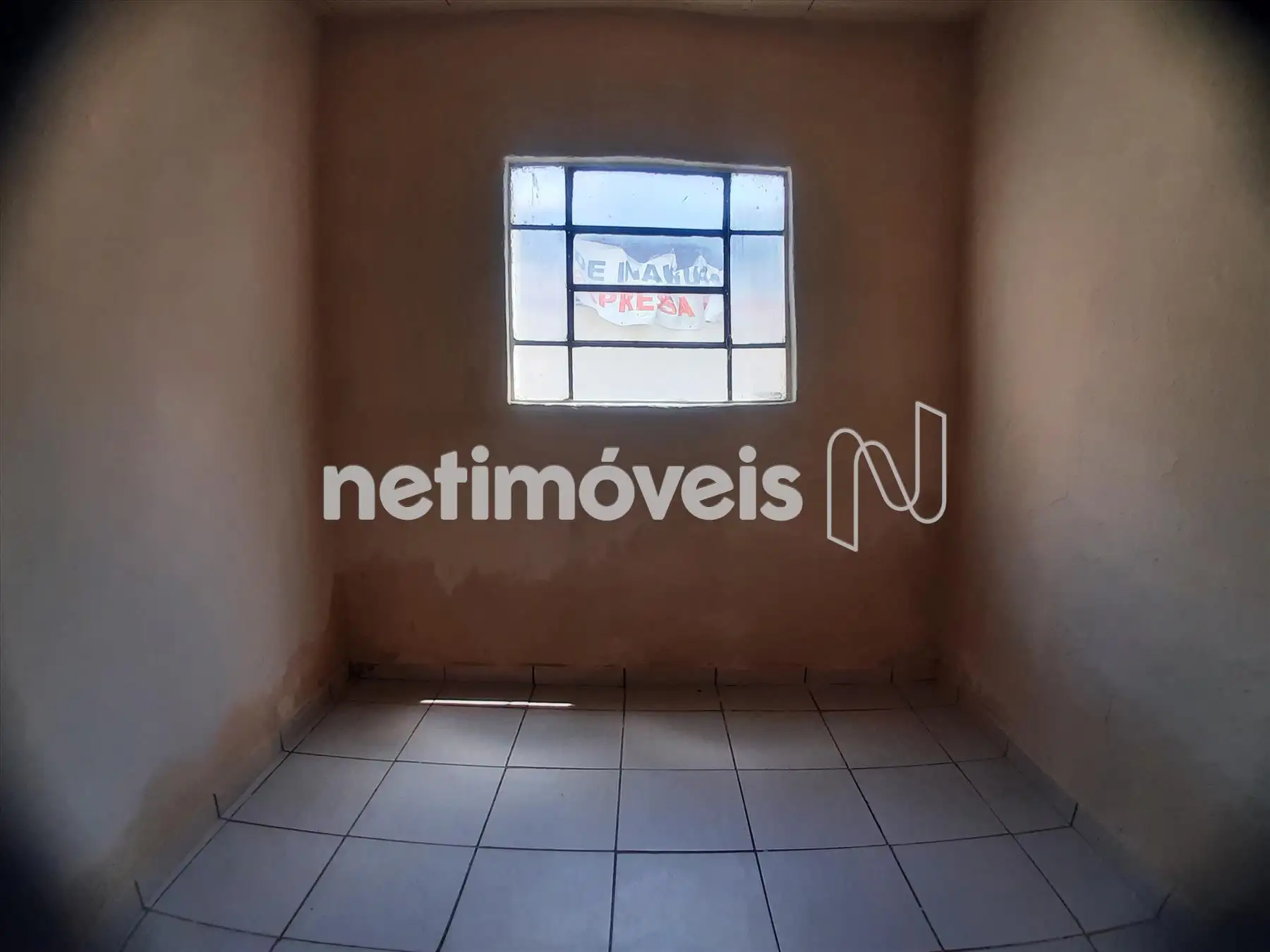 Quarto 03 - Casa Principal