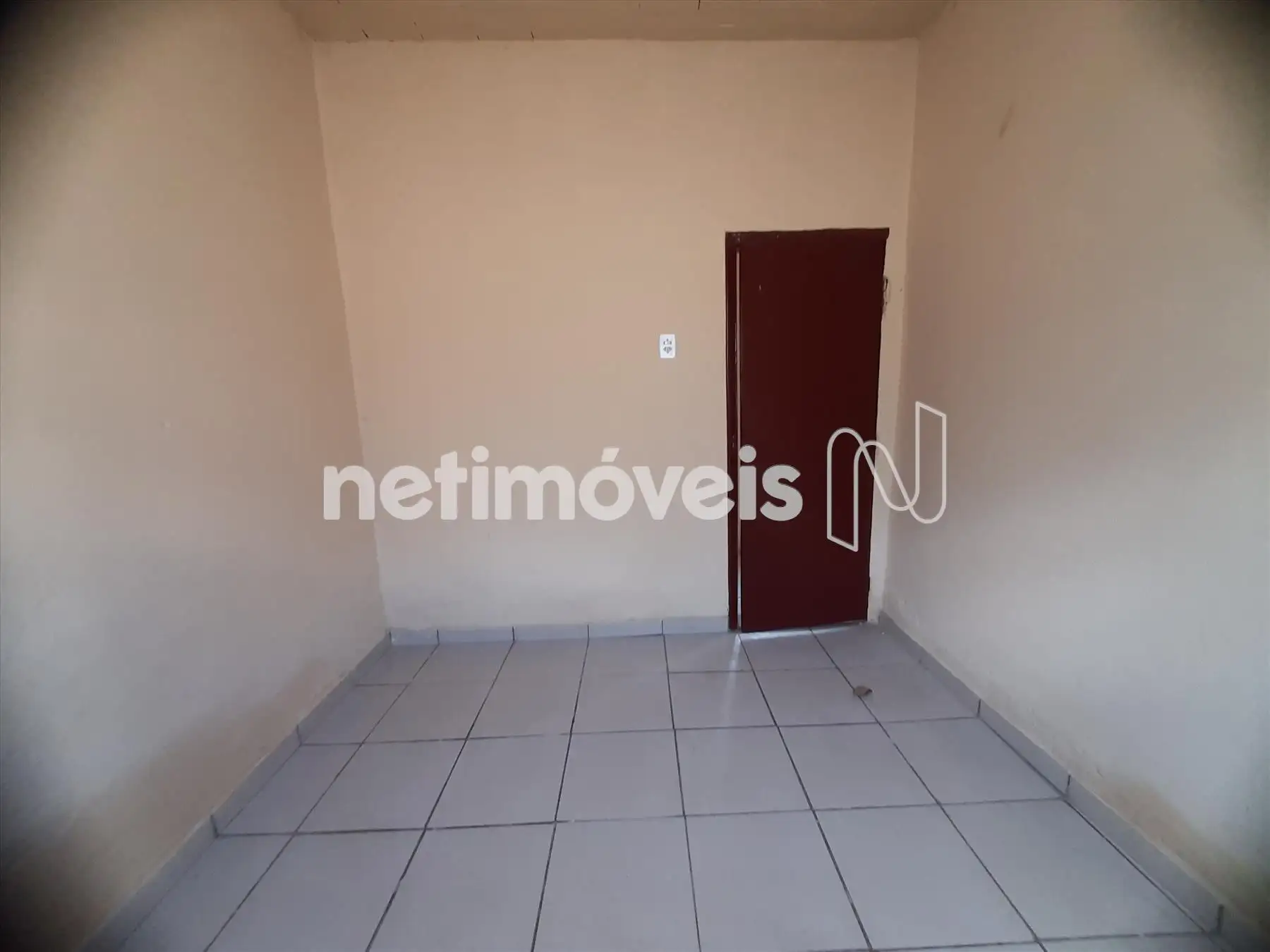 Quarto 03 - Casa Principal