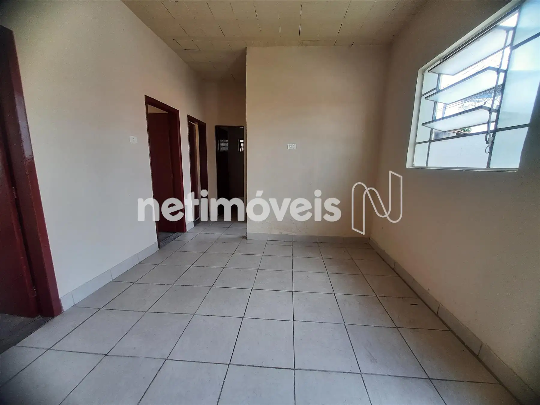 Sala - Casa Principal