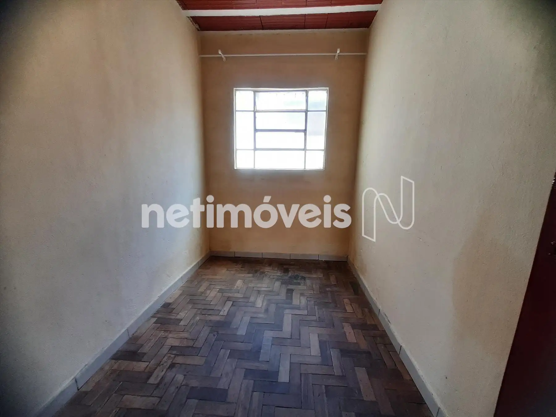 Quarto 01 - Casa Principal