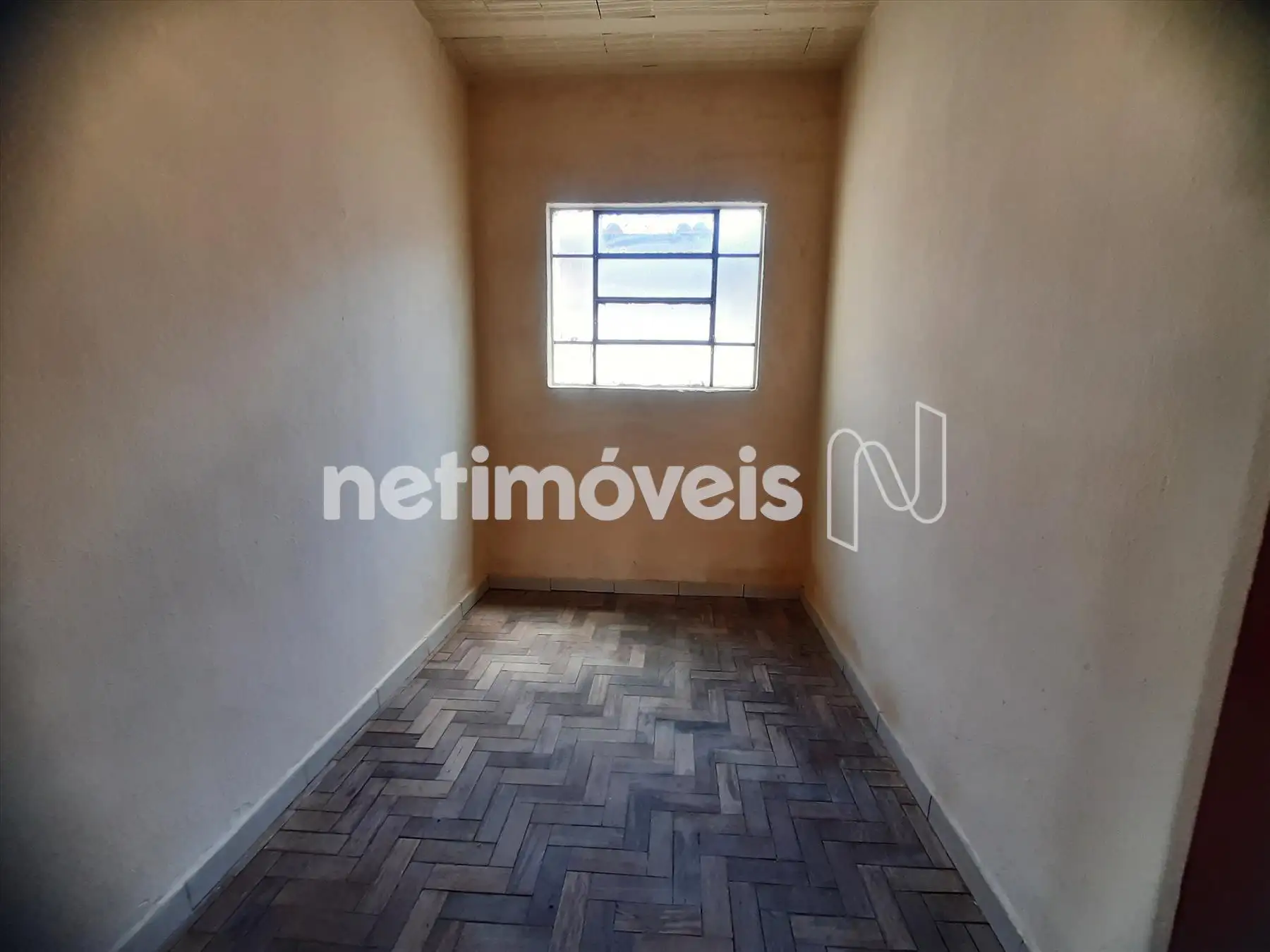 Quarto 02 - Casa Principal