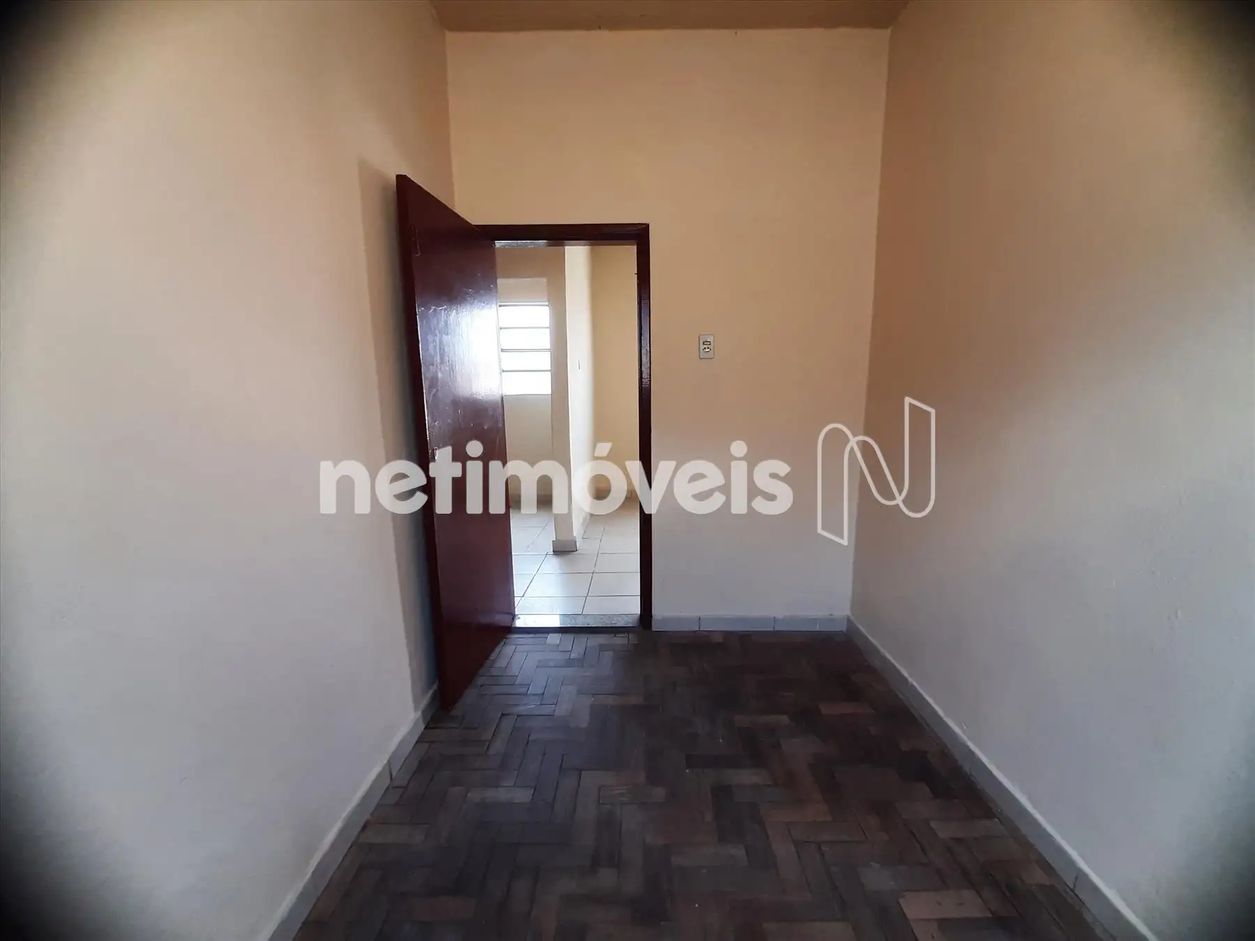 Quarto 02 - Casa Principal