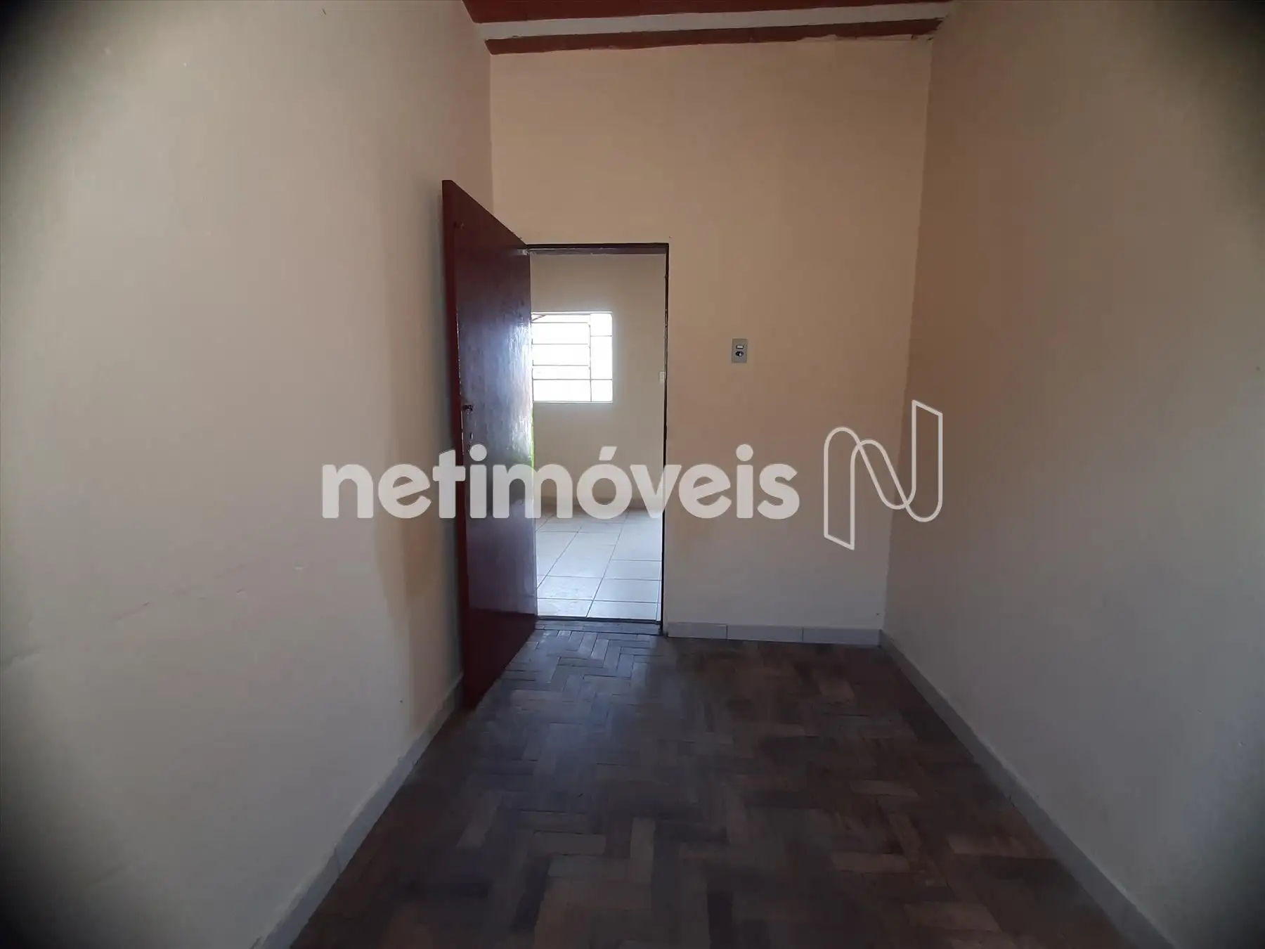 Quarto 01 - Casa Principal