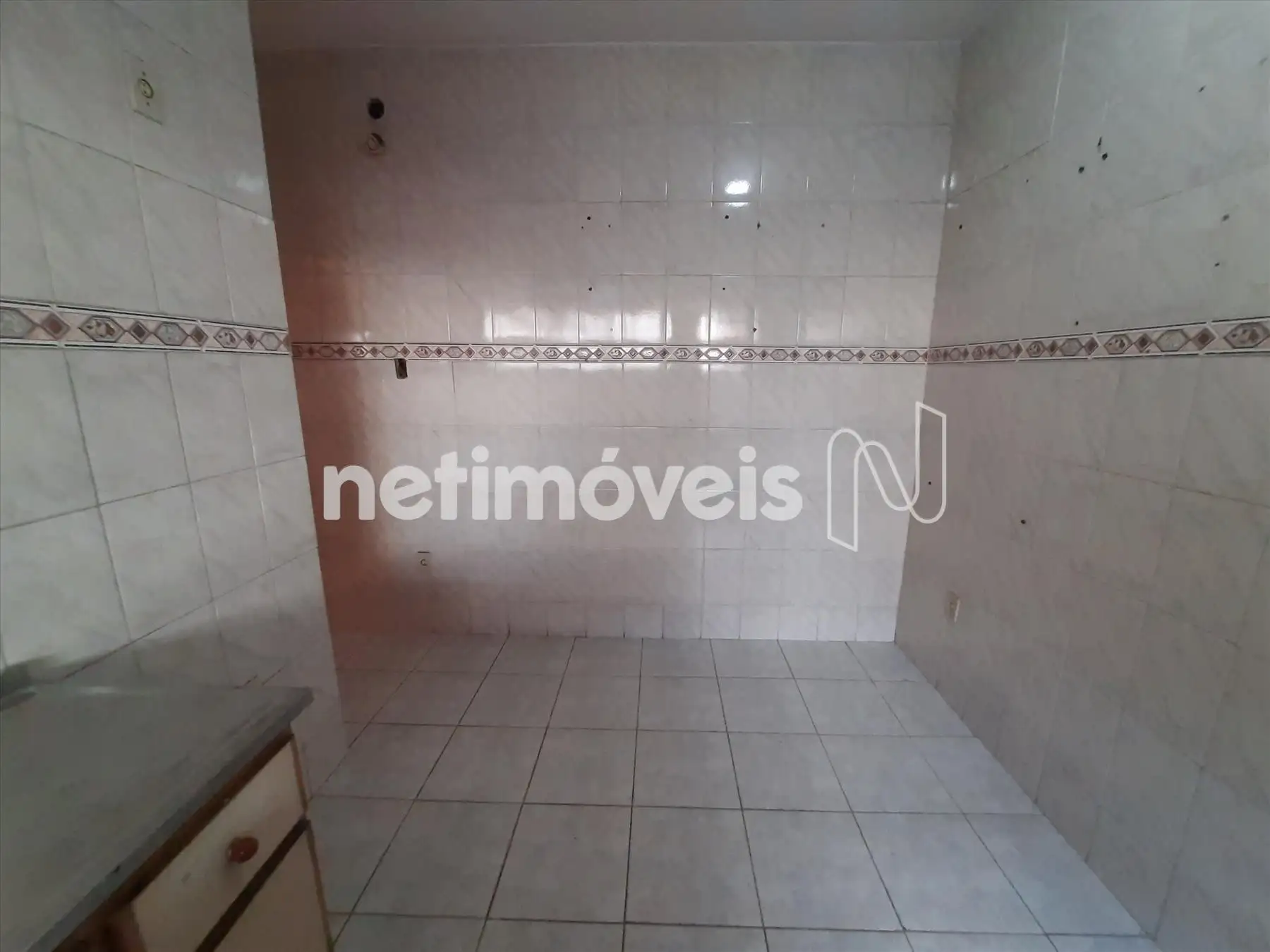 Cozinha - Casa dos Fundos