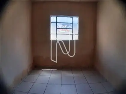  Quarto 03 - Casa Principal  